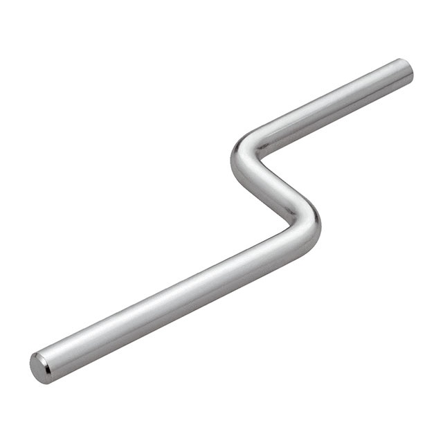 BEF-MS12Z-B SICK, Inc.  Zubehör